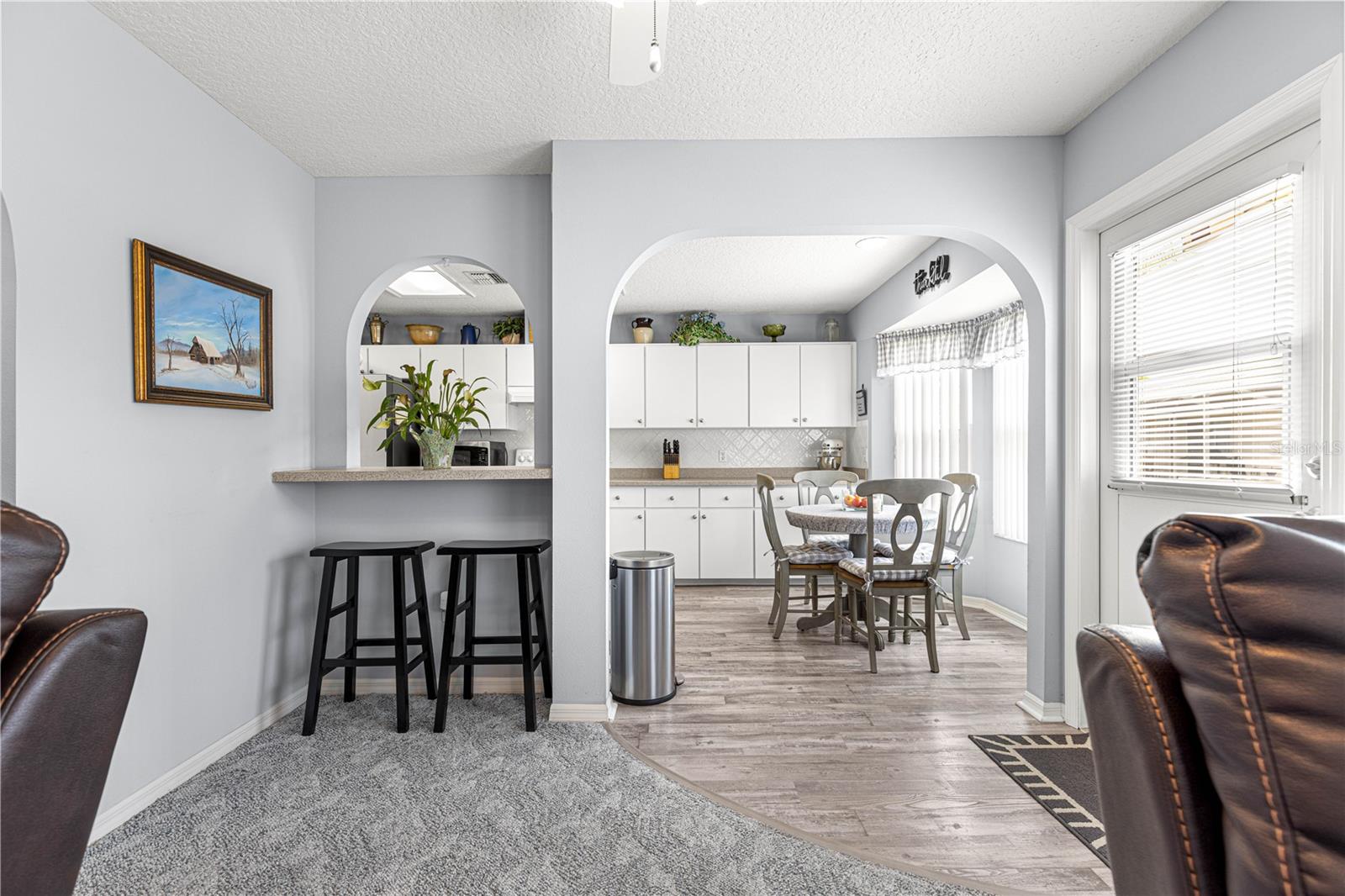 Image 11 of 28 For 6492 84th Street