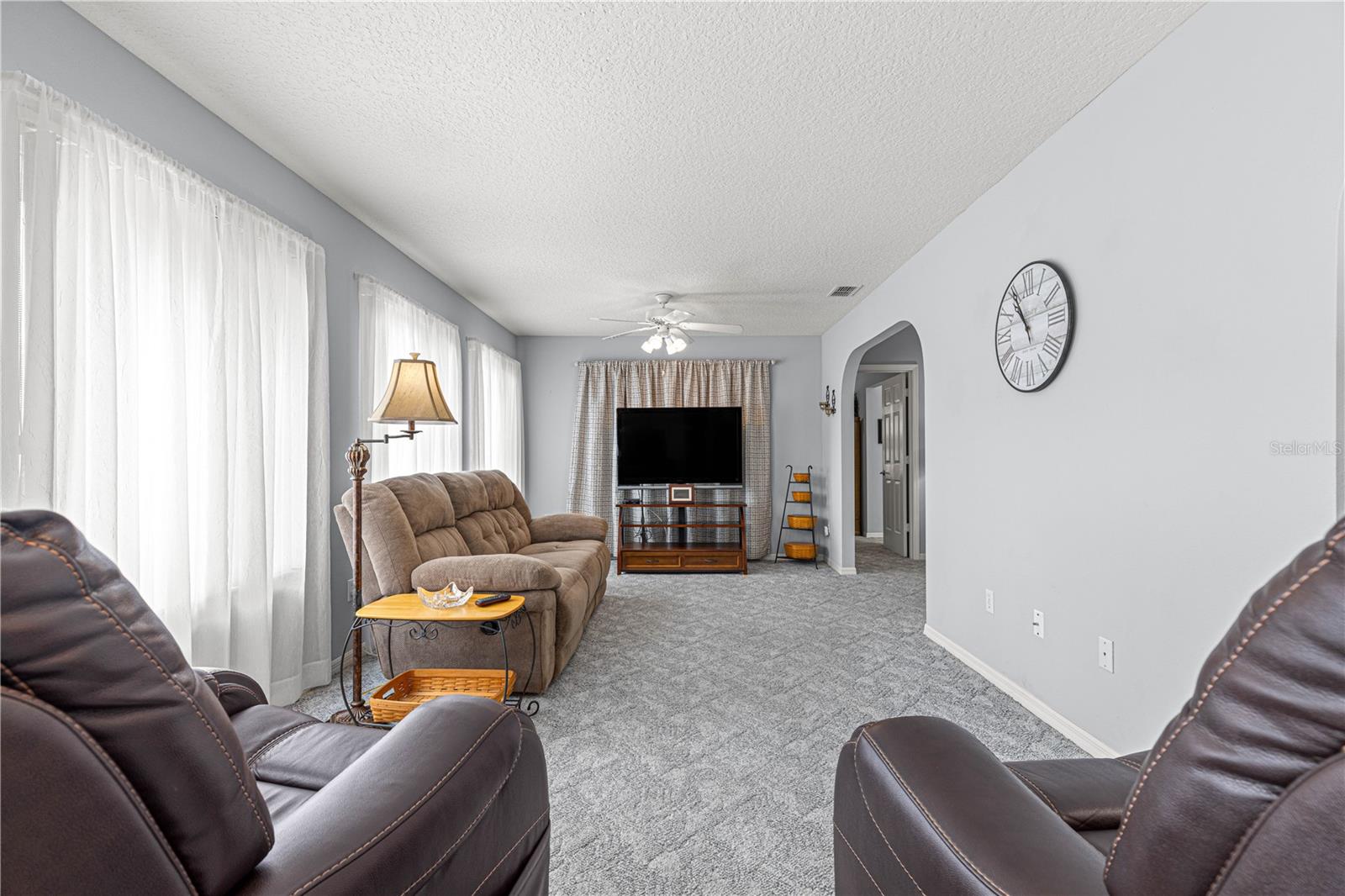 Image 12 of 28 For 6492 84th Street