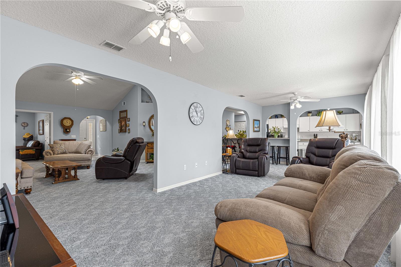 Image 13 of 28 For 6492 84th Street