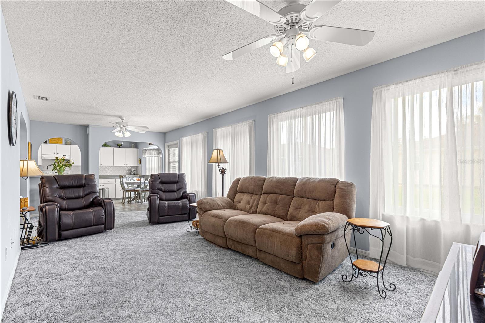 Image 14 of 28 For 6492 84th Street
