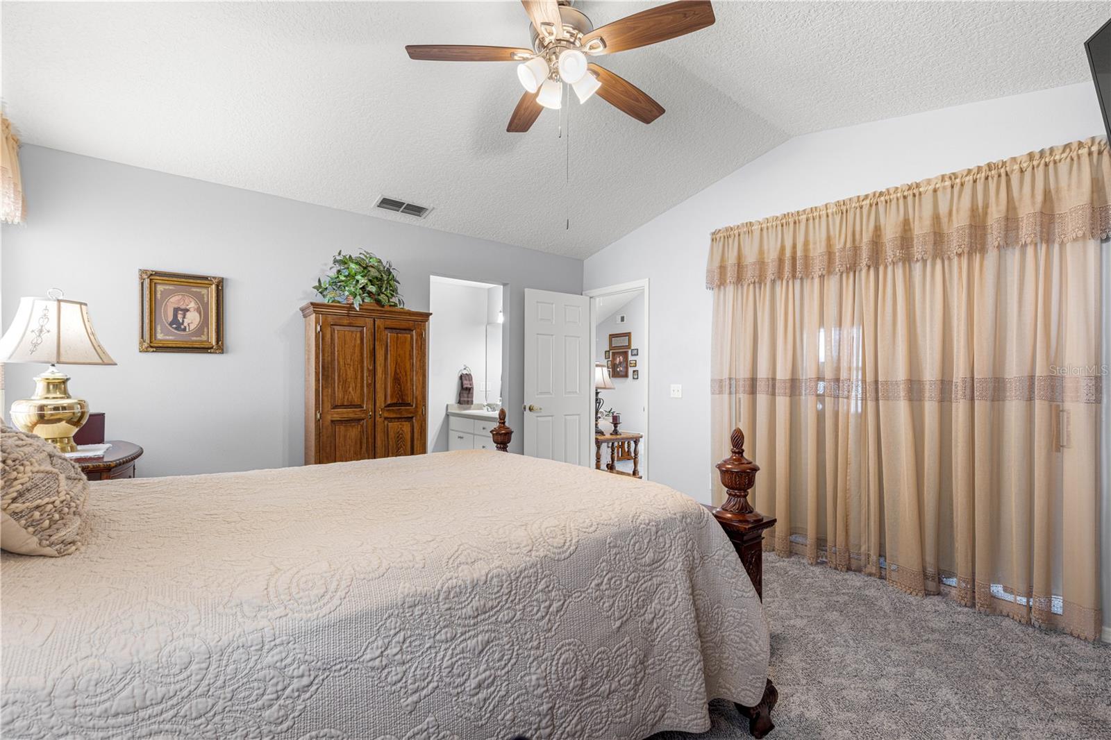 Image 15 of 28 For 6492 84th Street