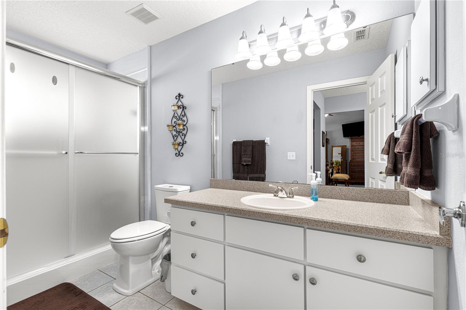 Image 18 of 28 For 6492 84th Street