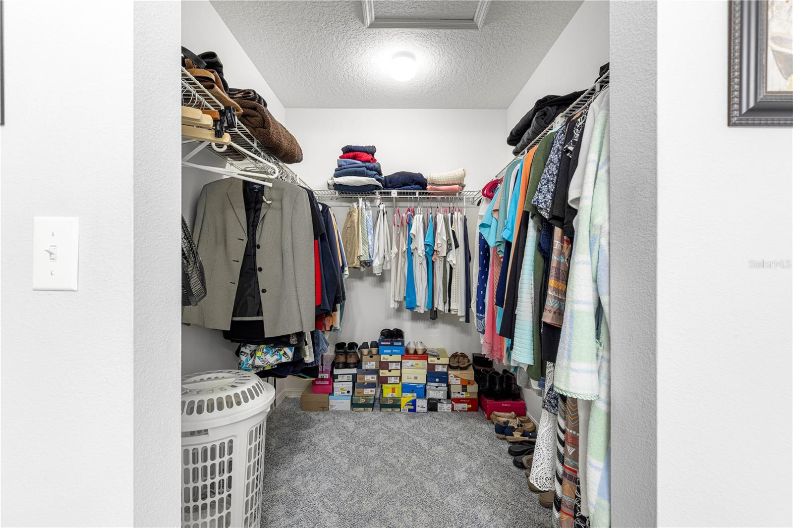 Image 19 of 28 For 6492 84th Street