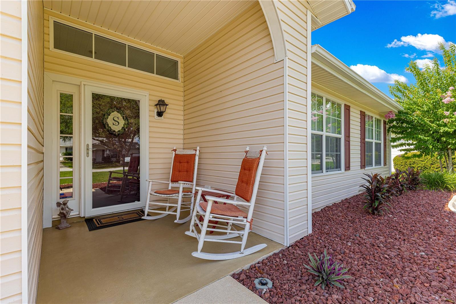Image 2 of 28 For 6492 84th Street