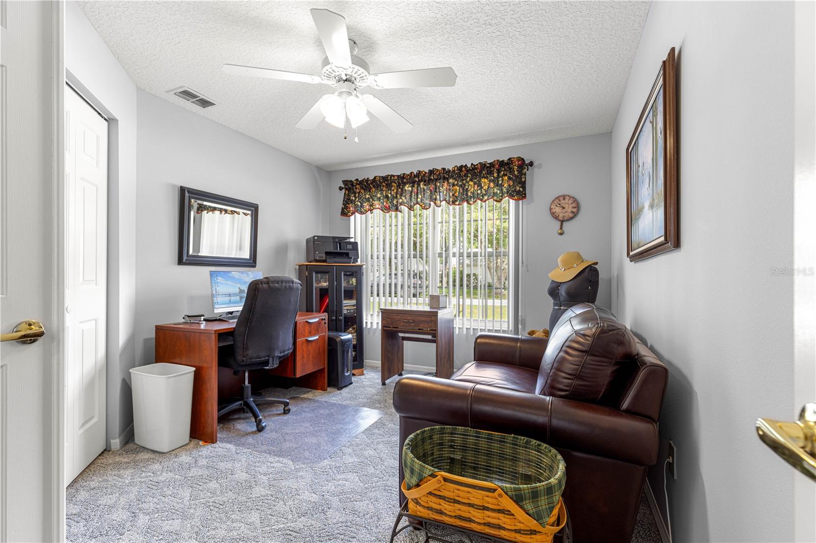 Image 20 of 28 For 6492 84th Street
