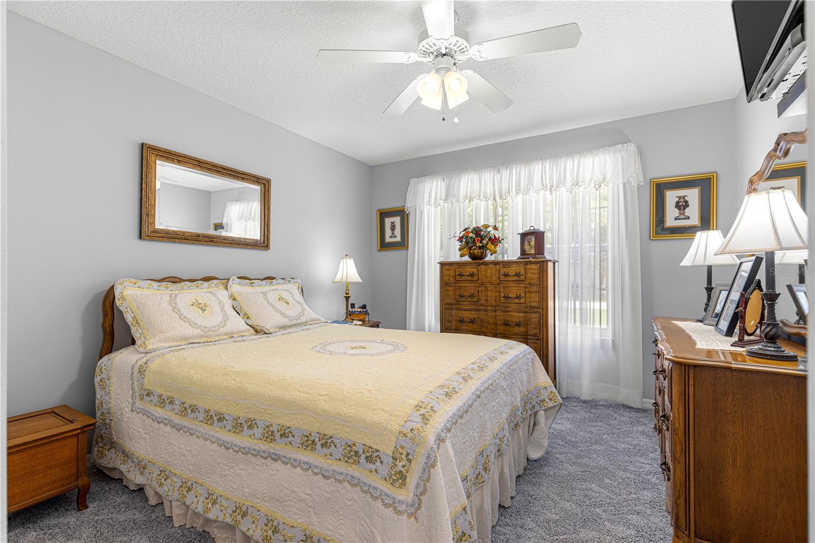 Image 21 of 28 For 6492 84th Street
