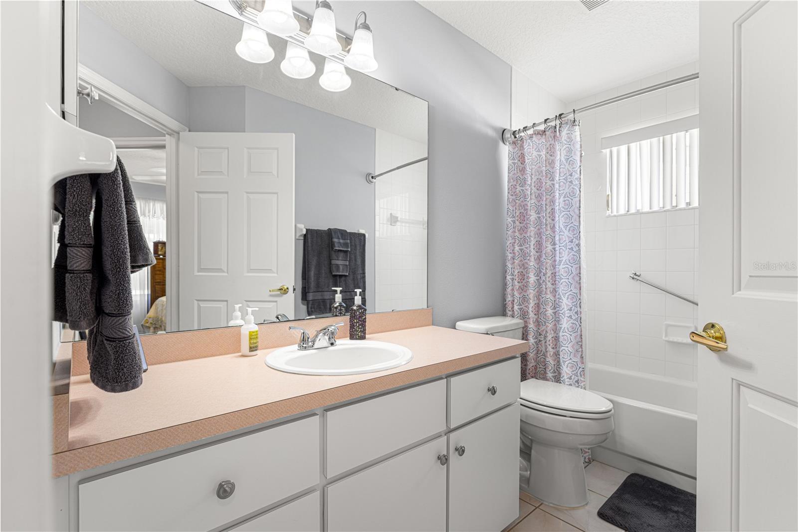 Image 22 of 28 For 6492 84th Street