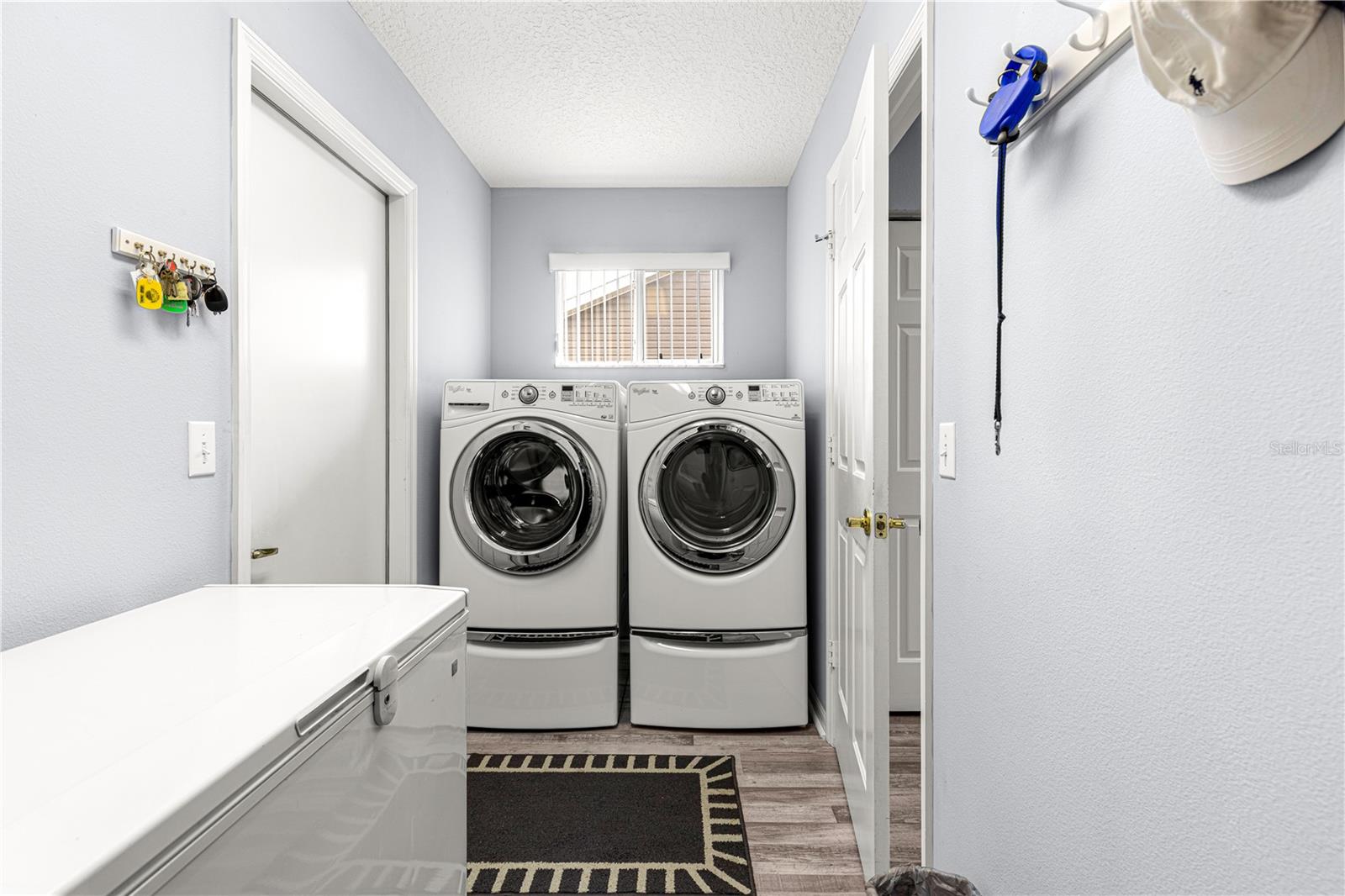 Image 23 of 28 For 6492 84th Street