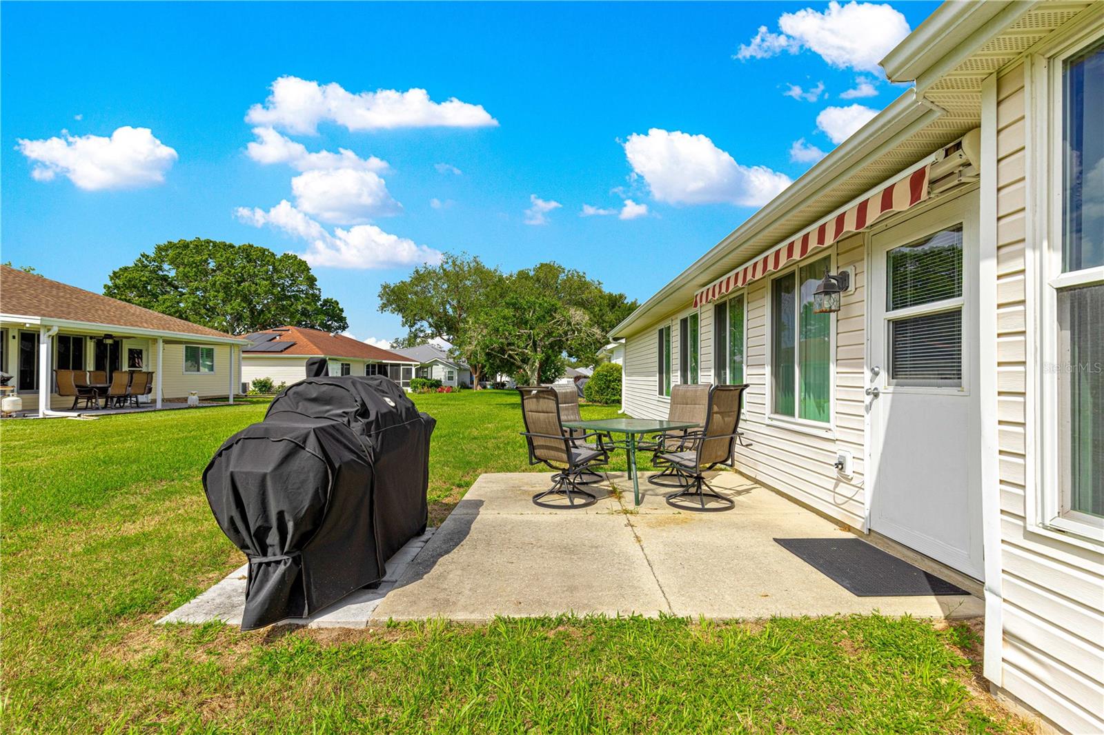 Image 25 of 28 For 6492 84th Street
