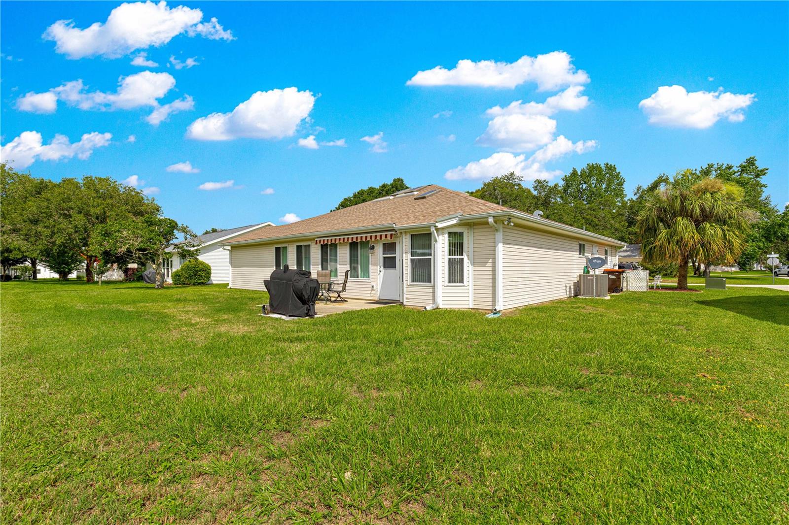 Image 27 of 28 For 6492 84th Street