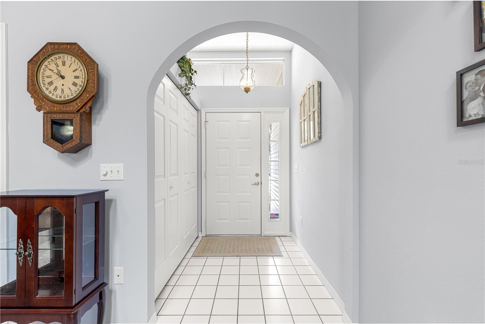 Image 3 of 28 For 6492 84th Street