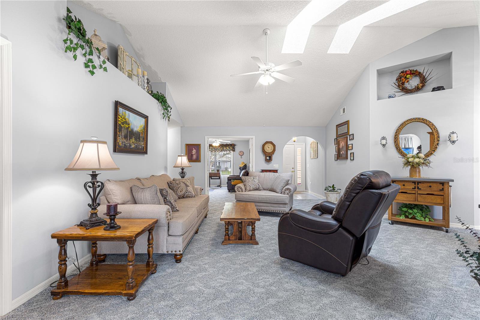 Image 4 of 28 For 6492 84th Street