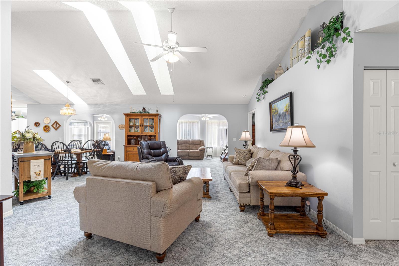 Image 5 of 28 For 6492 84th Street