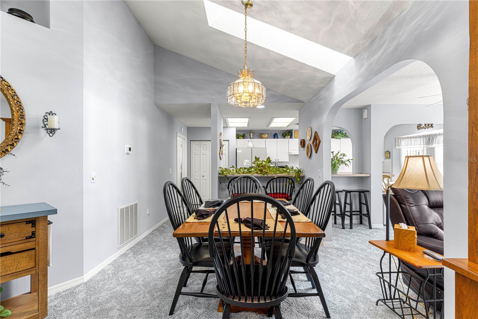 Image 6 of 28 For 6492 84th Street