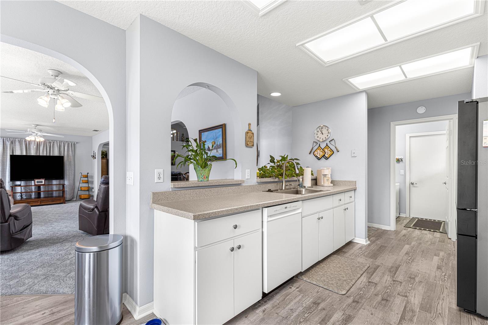 Image 9 of 28 For 6492 84th Street