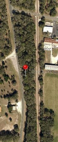 Details for 00 Us Hwy 41, DUNNELLON, FL 34432