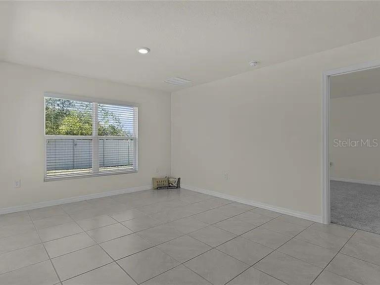 Image 11 of 25 For 8661 Triumph Circle