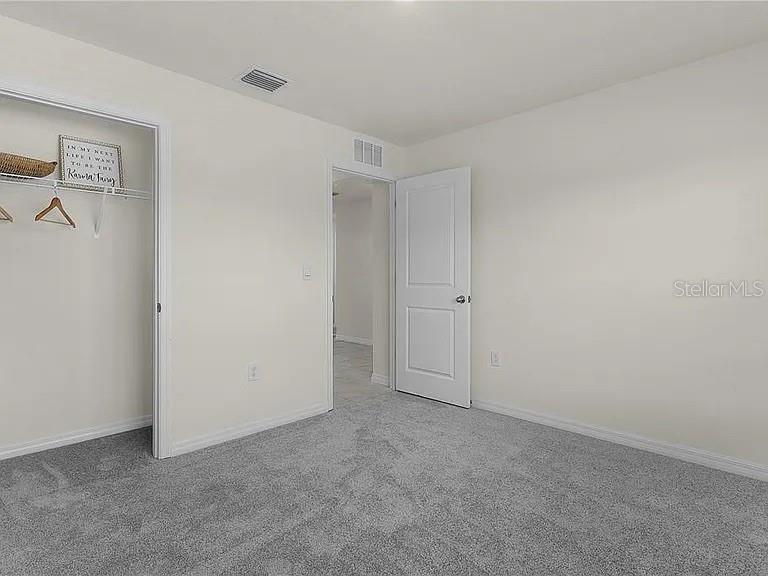 Image 17 of 25 For 8661 Triumph Circle