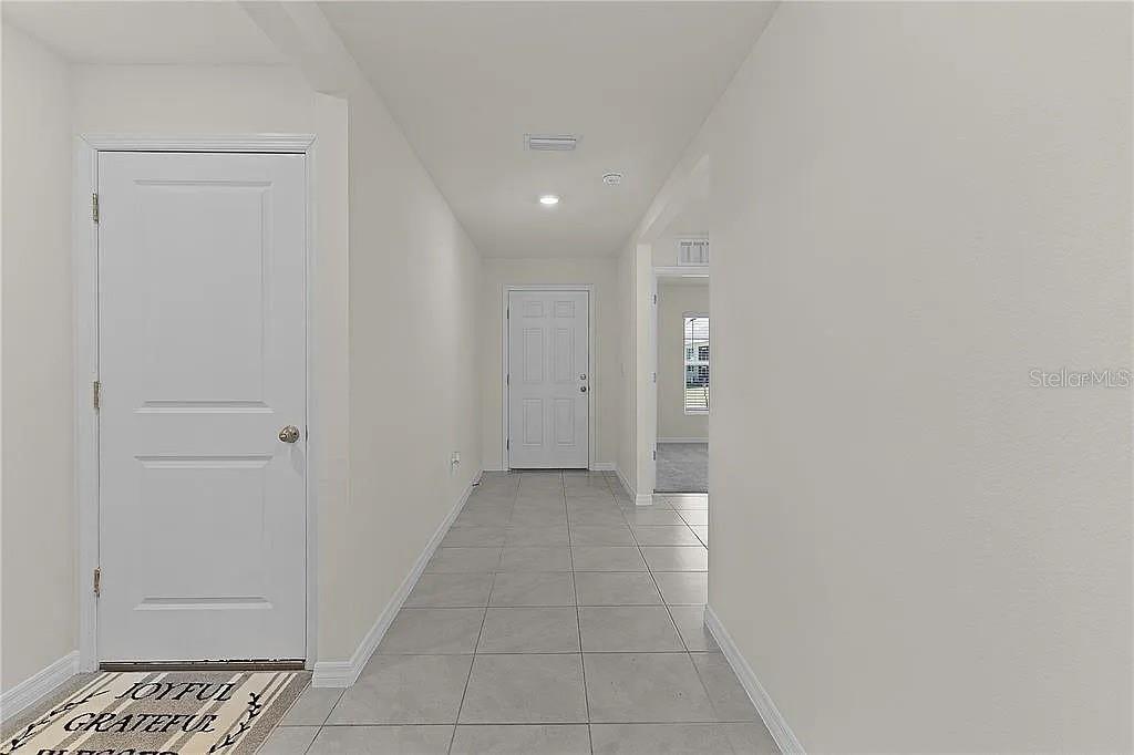 Image 2 of 25 For 8661 Triumph Circle