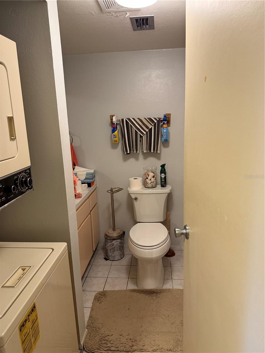 Image 10 of 28 For 602 Midway Drive B