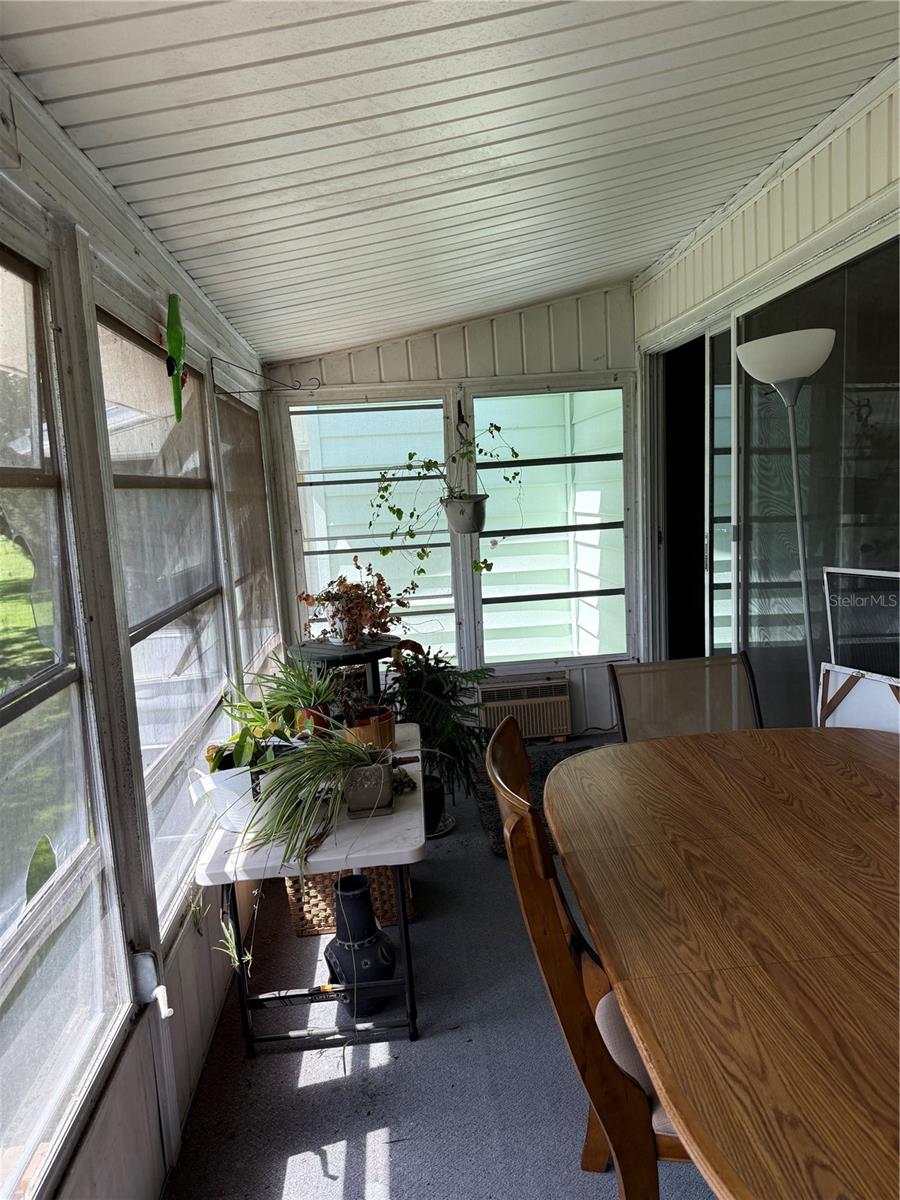 Image 11 of 28 For 602 Midway Drive B