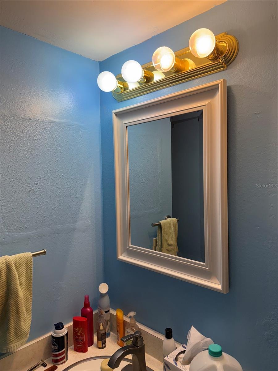 Image 16 of 28 For 602 Midway Drive B