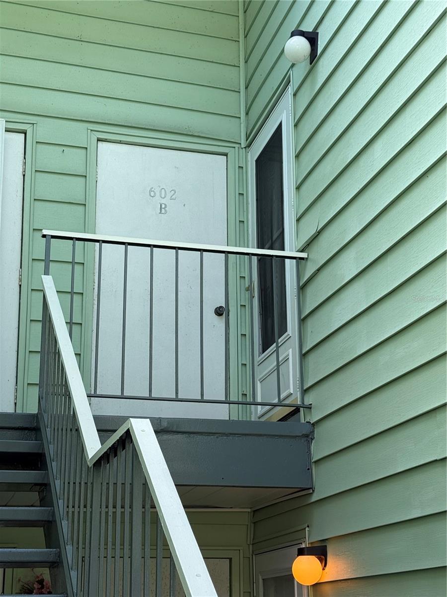 Image 2 of 28 For 602 Midway Drive B