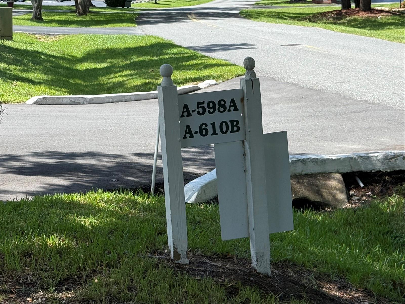 Image 26 of 28 For 602 Midway Drive B