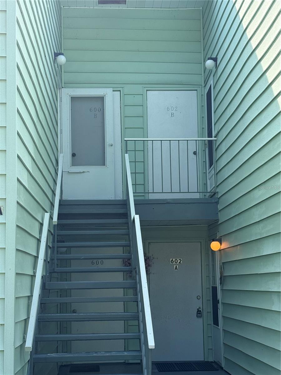 Image 3 of 28 For 602 Midway Drive B