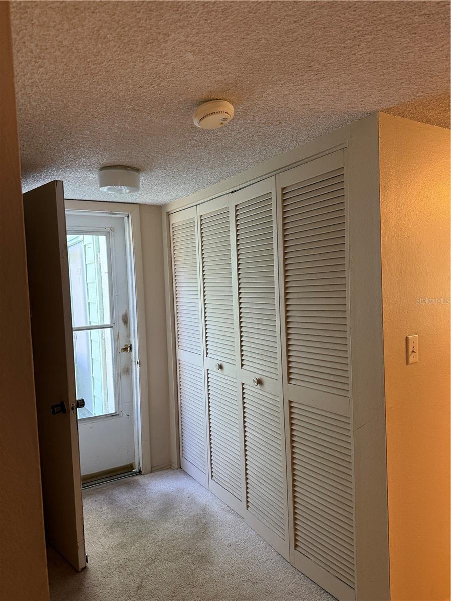 Image 6 of 28 For 602 Midway Drive B
