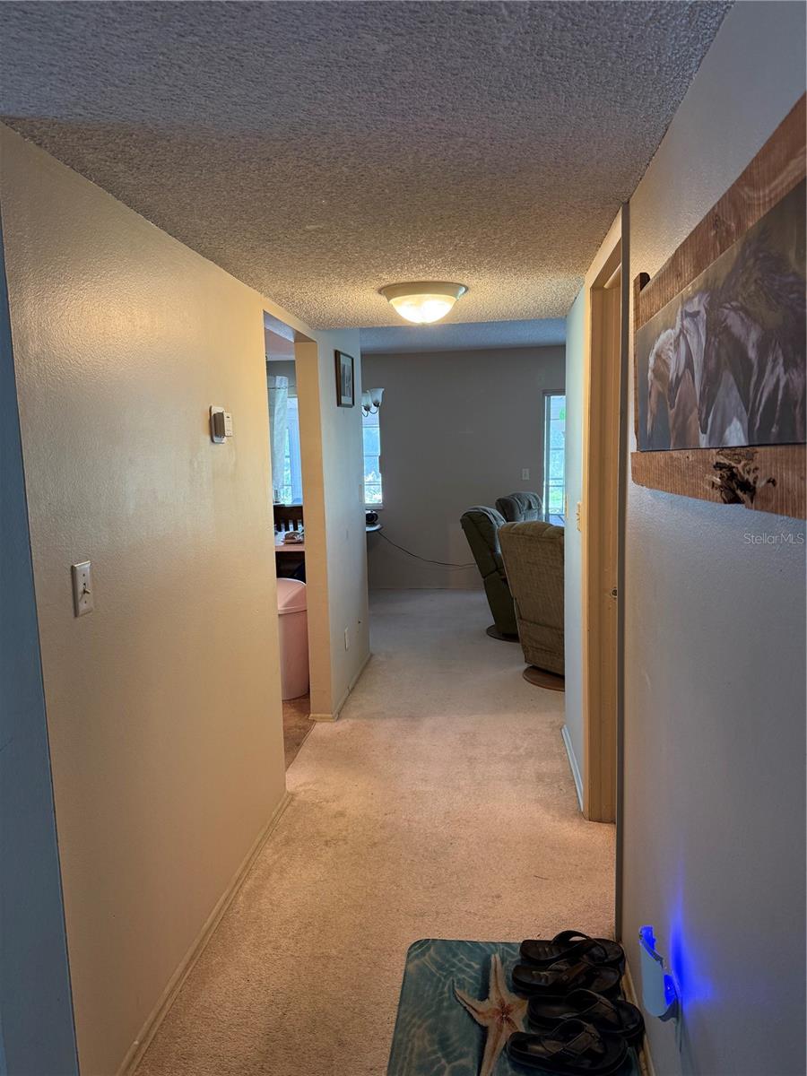 Image 7 of 28 For 602 Midway Drive B