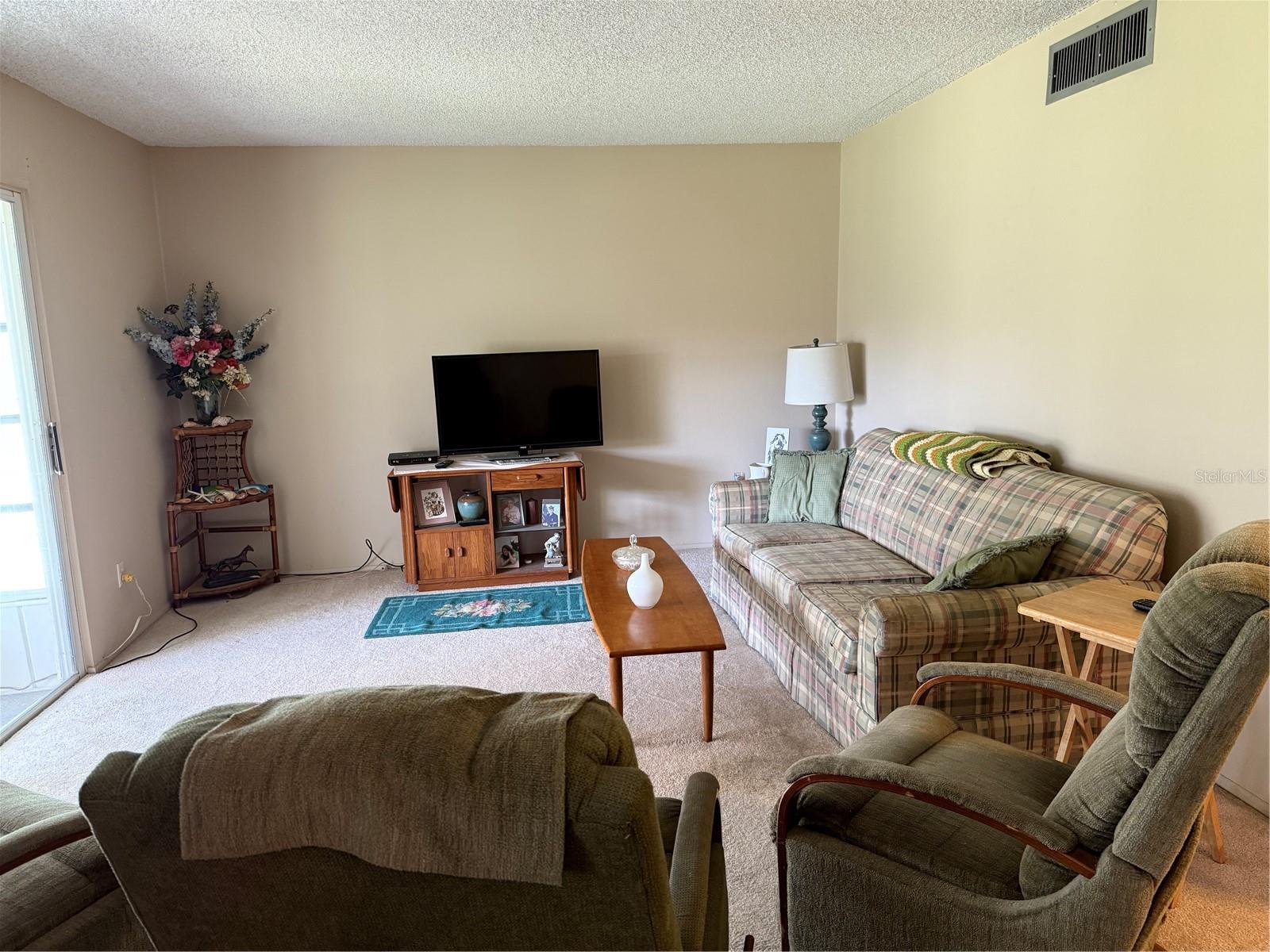 Image 8 of 28 For 602 Midway Drive B
