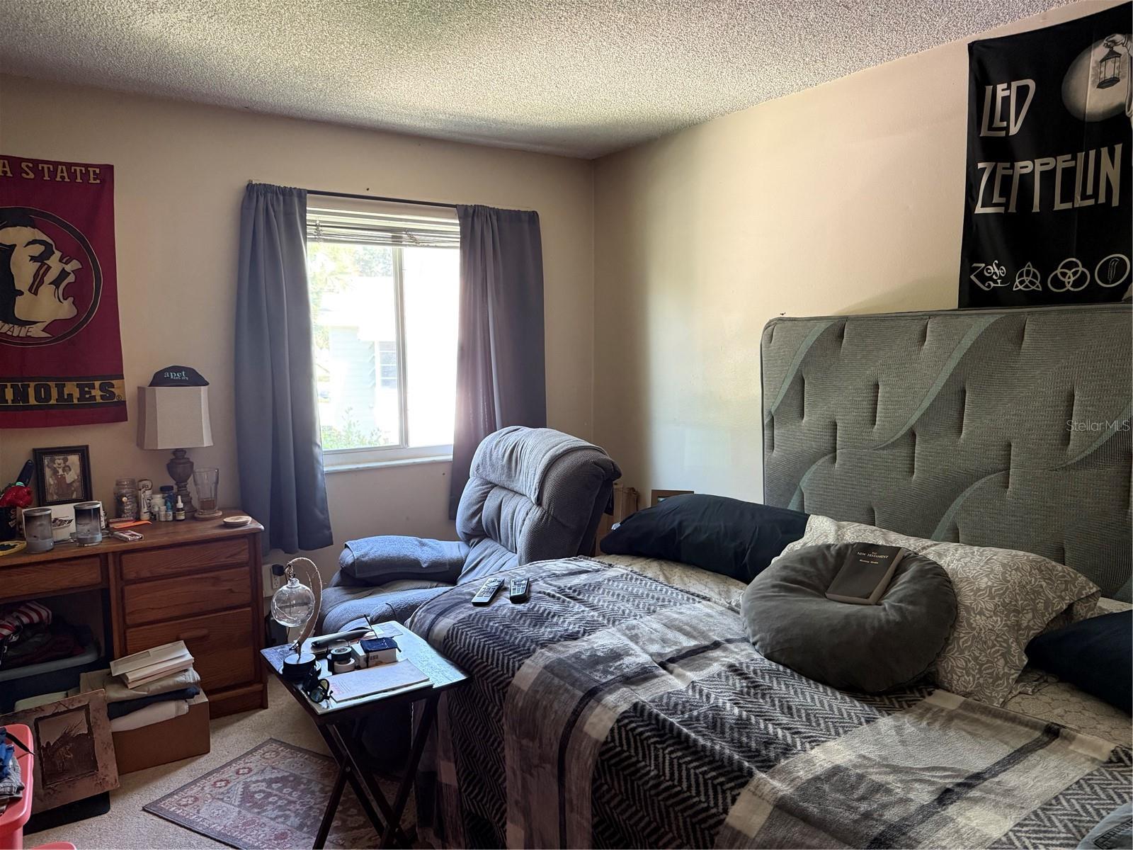 Image 9 of 28 For 602 Midway Drive B