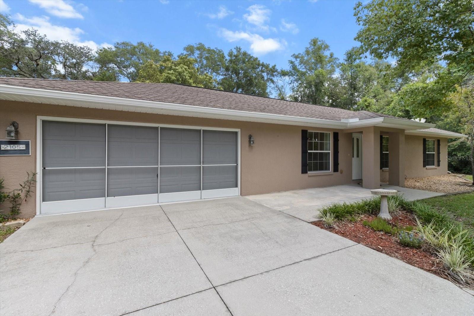 Image 2 of 51 For 2105 Dearborn Drive