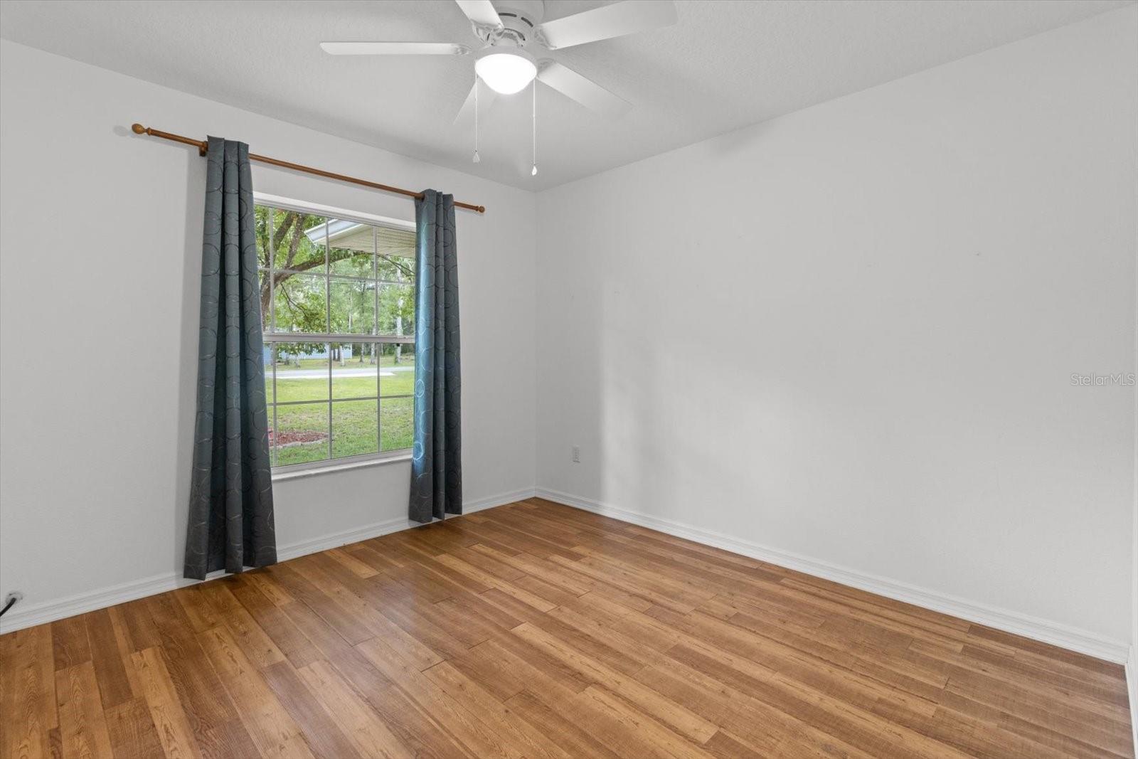 Image 22 of 51 For 2105 Dearborn Drive