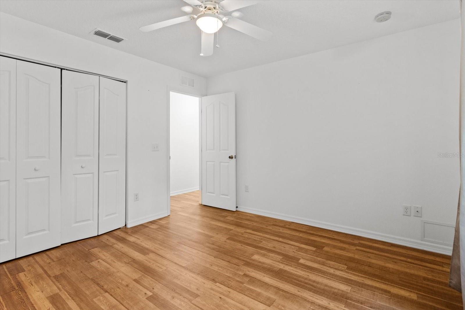 Image 27 of 51 For 2105 Dearborn Drive