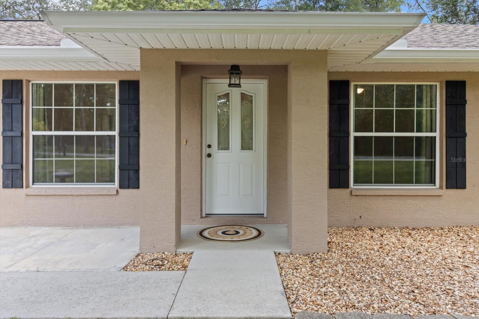 Image 3 of 51 For 2105 Dearborn Drive