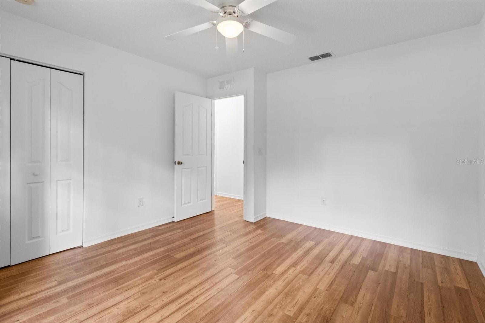 Image 30 of 51 For 2105 Dearborn Drive