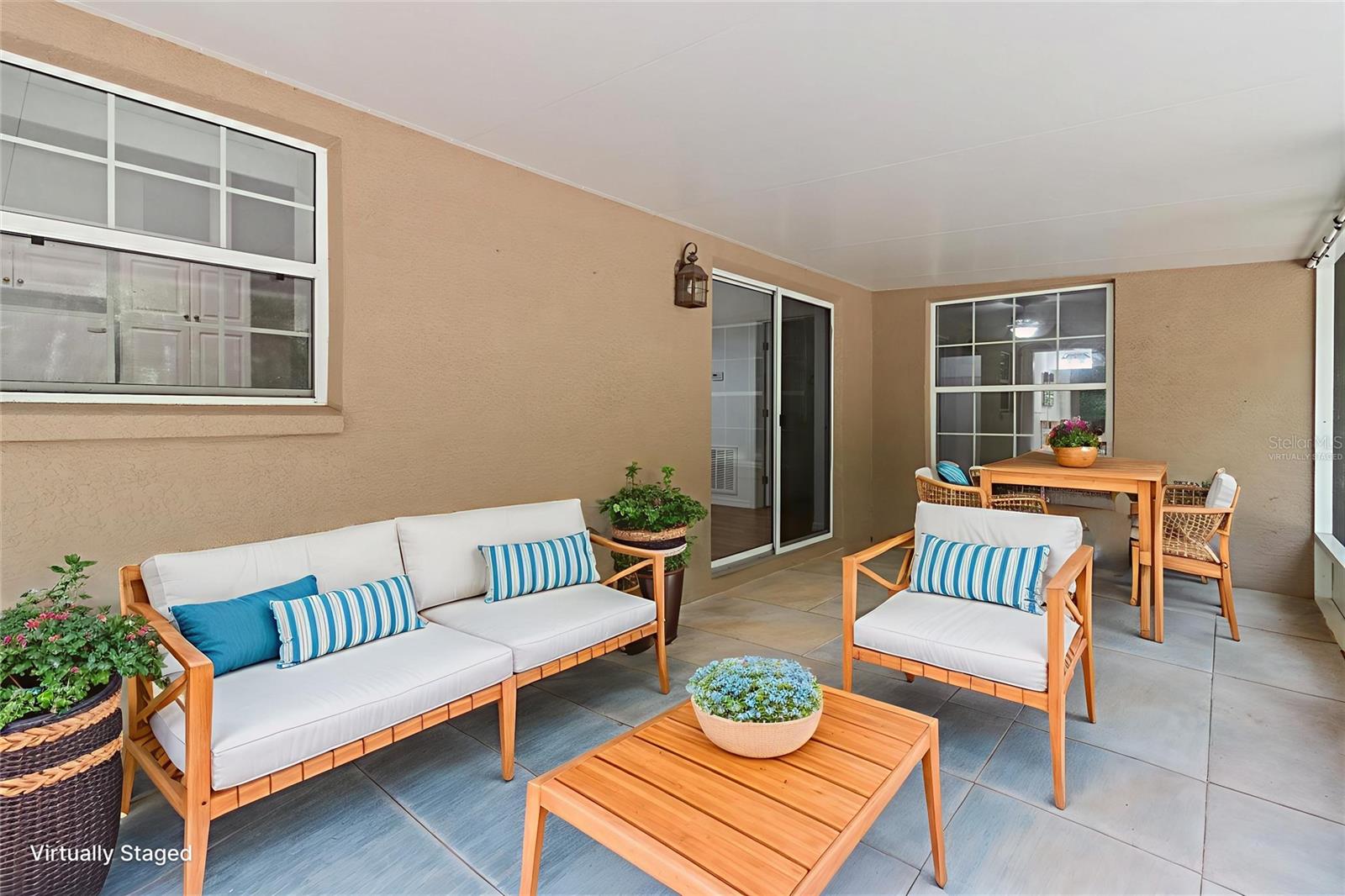 Image 33 of 51 For 2105 Dearborn Drive