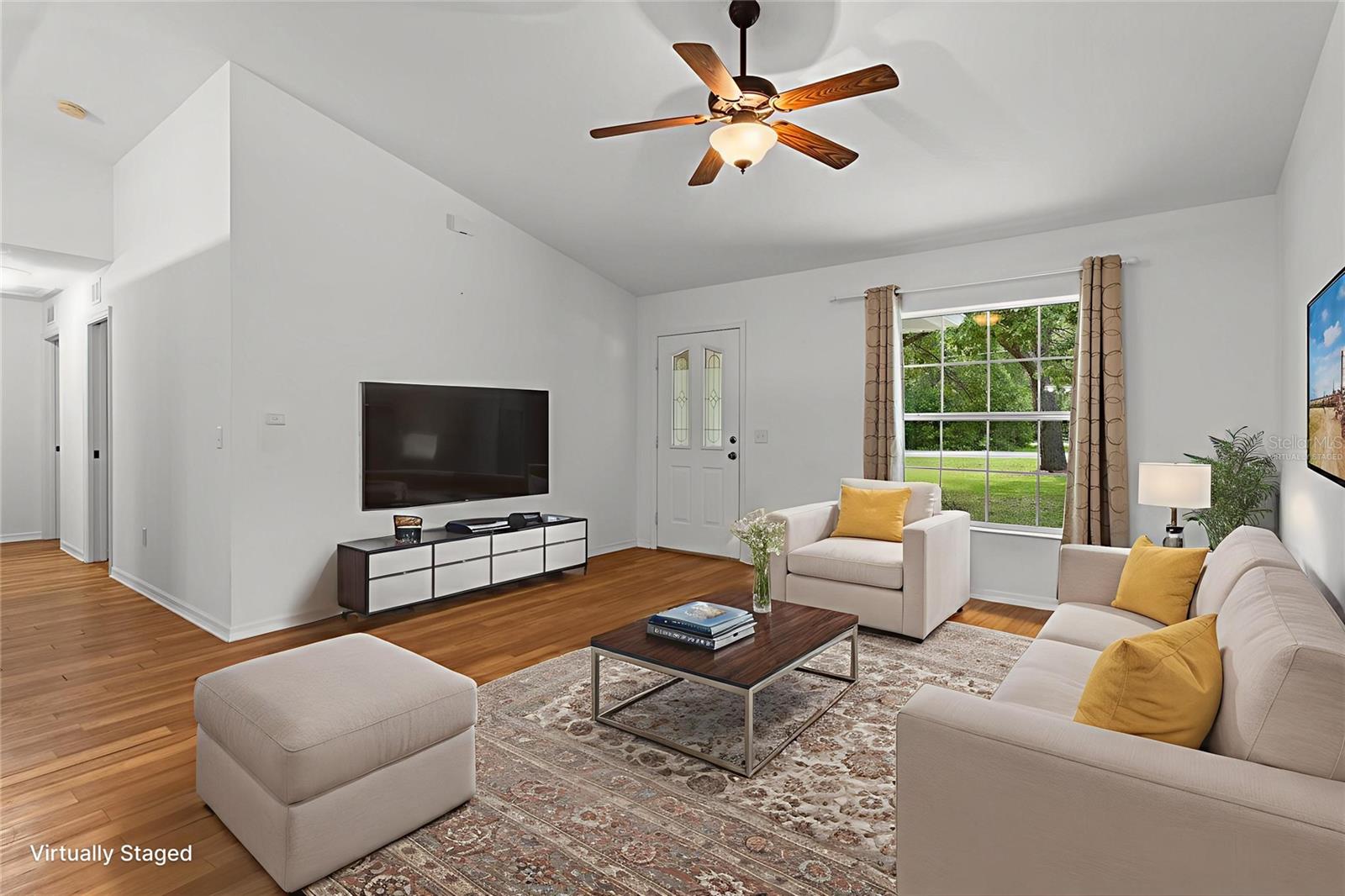 Image 4 of 51 For 2105 Dearborn Drive