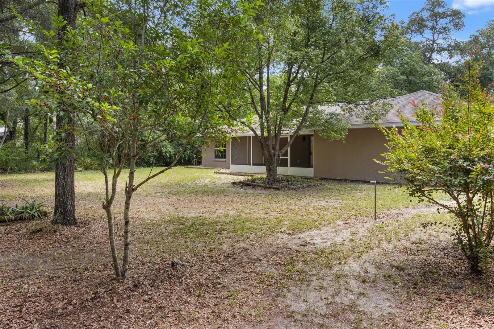 Image 41 of 51 For 2105 Dearborn Drive