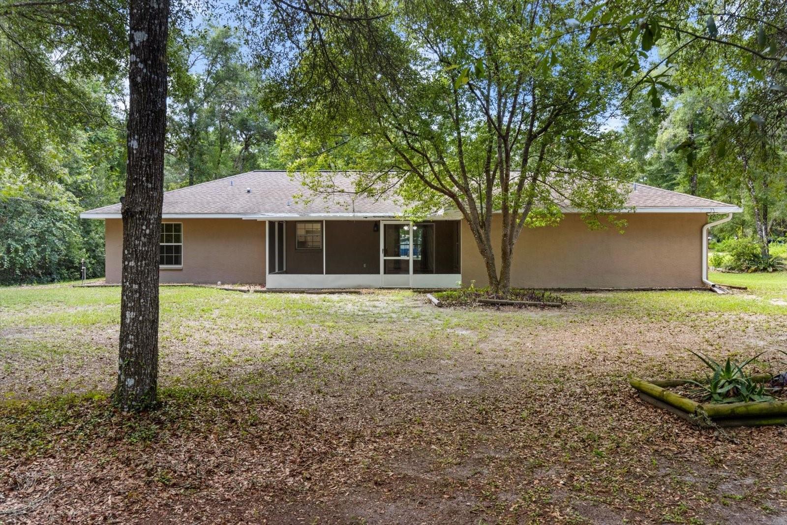 Image 42 of 51 For 2105 Dearborn Drive