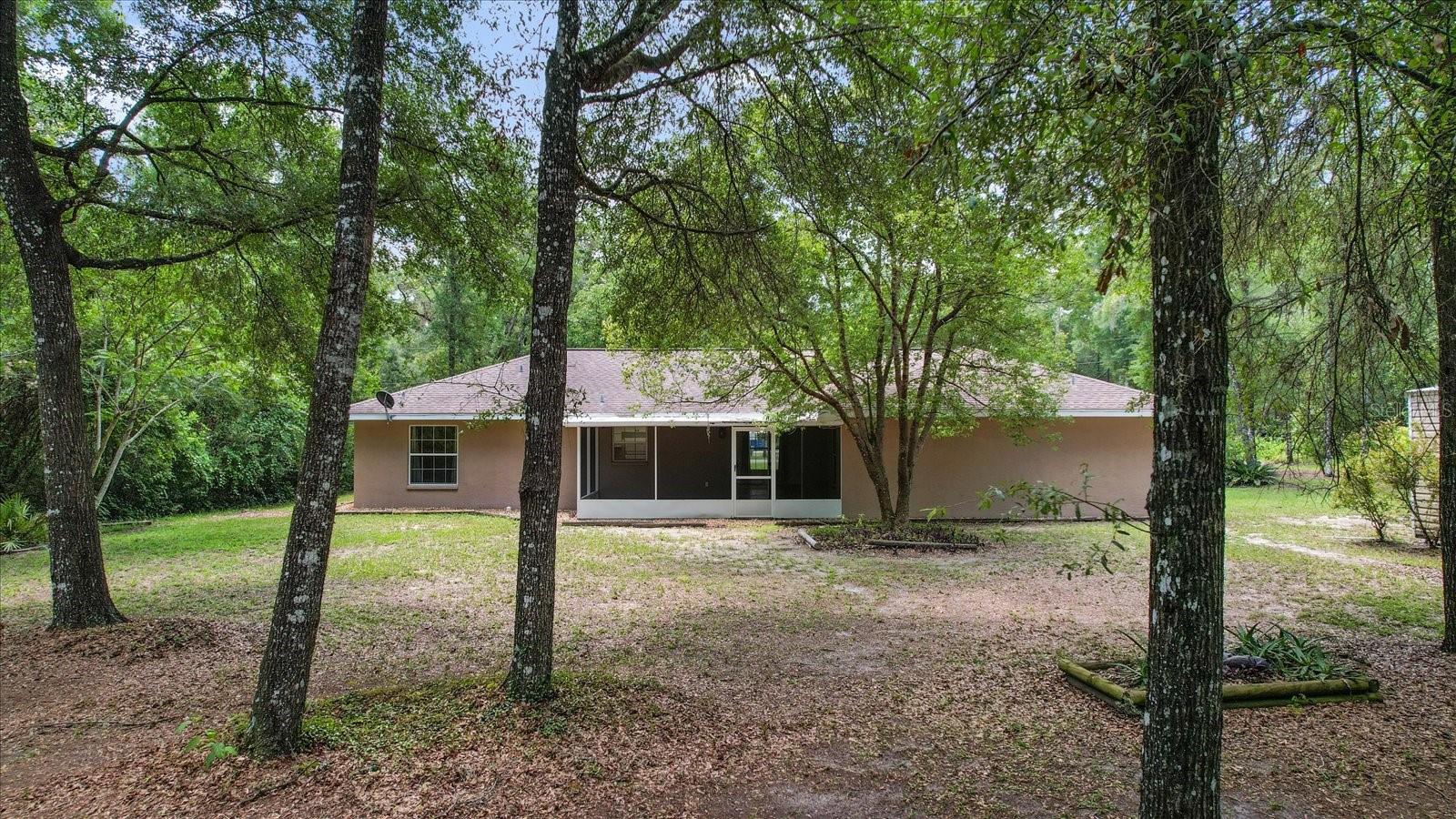 Image 43 of 51 For 2105 Dearborn Drive