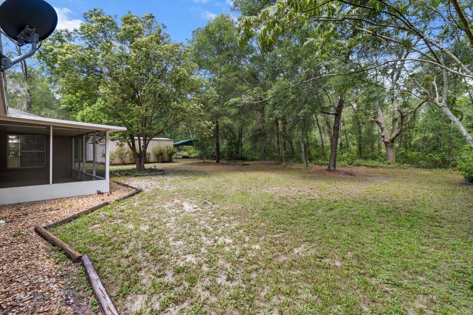 Image 44 of 51 For 2105 Dearborn Drive