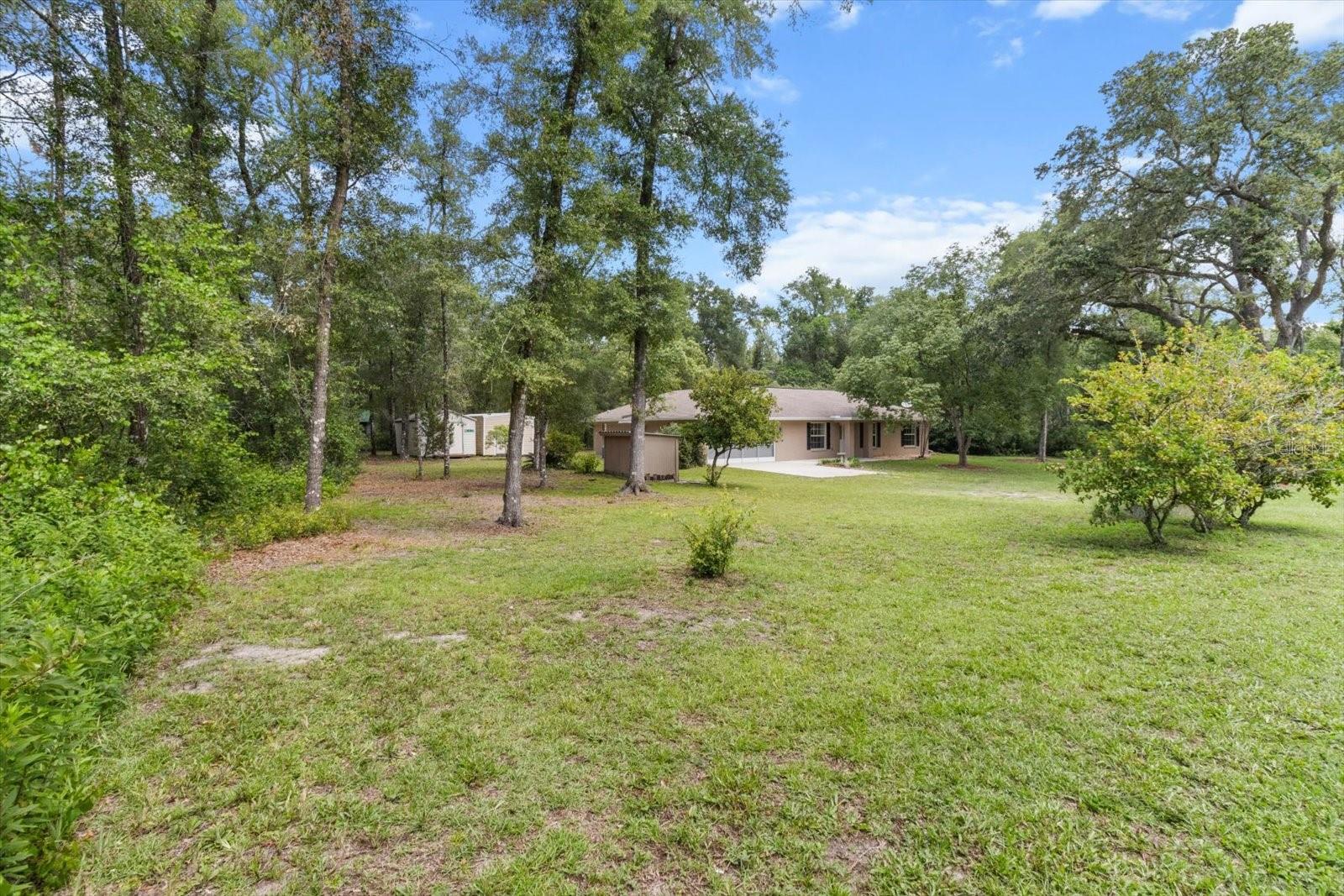 Image 45 of 51 For 2105 Dearborn Drive
