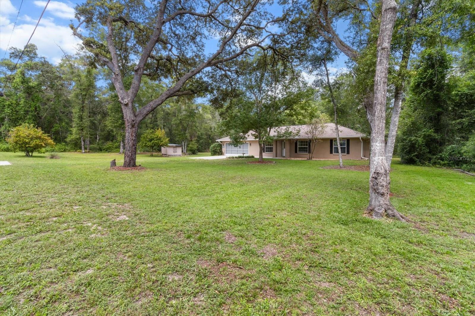 Image 46 of 51 For 2105 Dearborn Drive