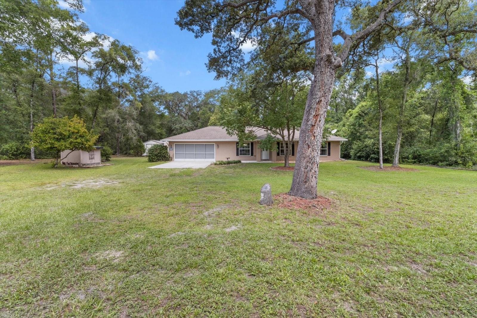 Image 51 of 51 For 2105 Dearborn Drive