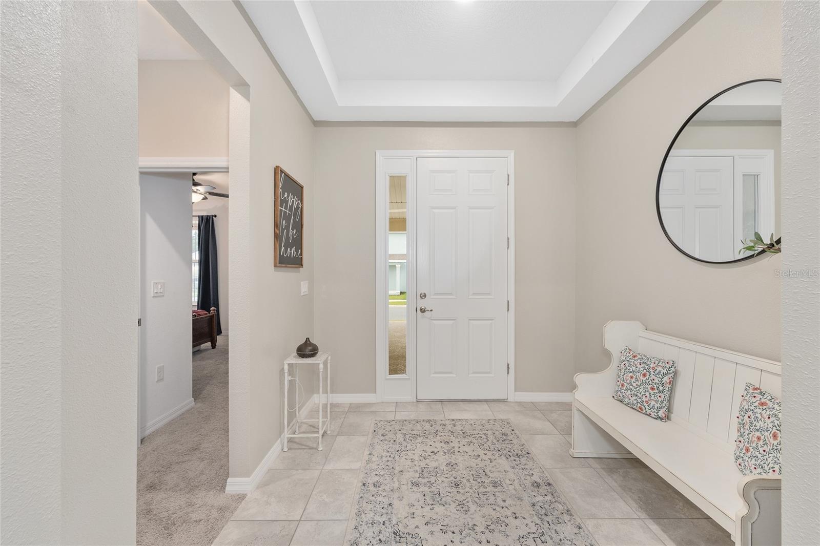 Listing photo id 7 for 6541 73rd Avenue