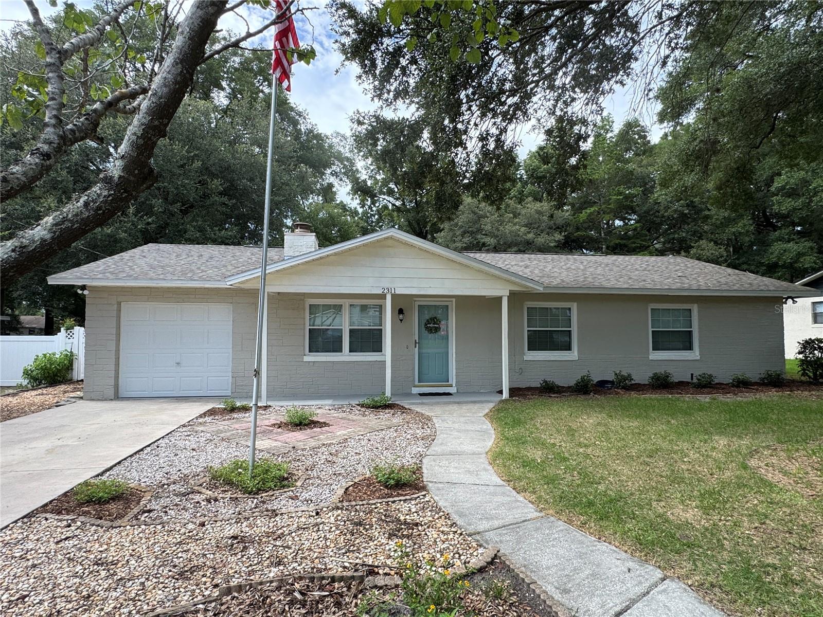 Details for 2311 42nd Street, OCALA, FL 34479