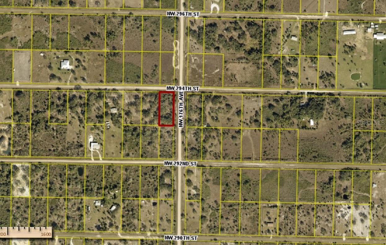 Image 2 of 2 For 17610 294th Street